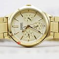 Часы Casio Collection LTP-V300G-9A фото 7